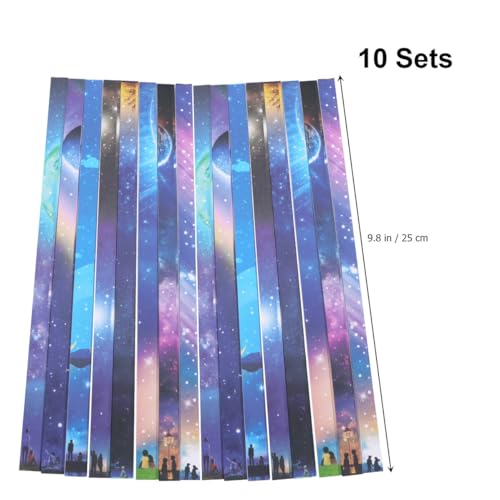 TOKIDNY 1360 `܂莆Xgbv ANZT[  Ntg p wq F