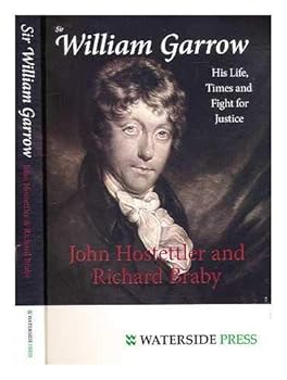 Hardcover F. Wheatley, R.A., his life and works,: With a catalogue of his engraved pictures, Book