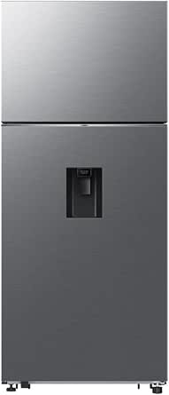 RT53DG7B14S9EF