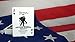 Bicycle Wounded Warrior Playing Cards