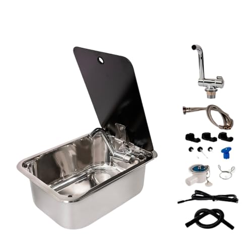 RoastMe RVVN Jo[t XeXX`[܂肽ݎʑ ؃VN LsOJ[ptbvJo[ LsOJ[p ی^/lp^ (ȎlpVN + E␅֌)