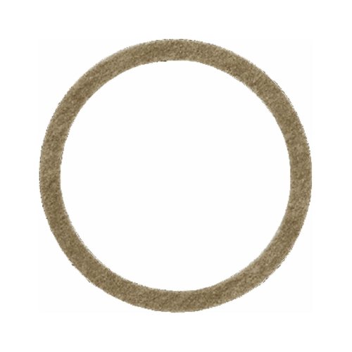 GASKET CAP THREAD 24 Industrial Gaskets Industrial