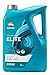 REPSOL Aceite de motor 5W-40 ELITE Aceite completamente sintético ACEA A3/B4 API SN API CF Competition 5L Compatible con VW Polo V Hatchback 6R1, 6C1 up! Hatchback 121, 122, BL1, BL2, BL3, 123