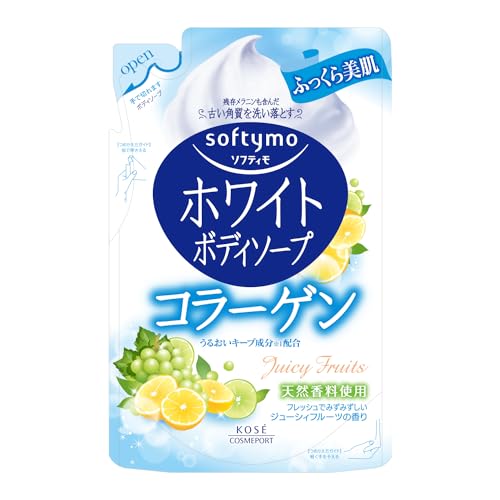 KOSE R[Z[ \teBzCg {fB\[v R[Q ߂ 420ml