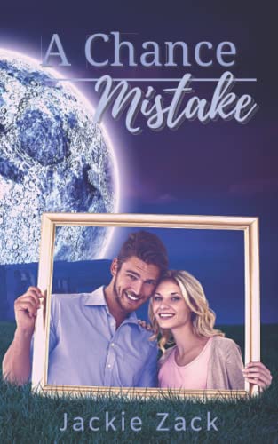 A Chance Mistake view 2