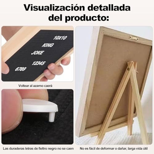 Preescolar, Office Product Imagen adicional