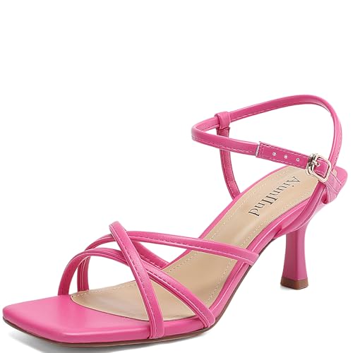 AIUNIIND fB[X T_ XNGA I[vgD Lgq[ Xgbv ANXgbv q[T_ fB[X KȃEFfBOV[Y, zbgsN, 24.5 cm