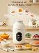 Imagen de Robot de Cocina para Bebé Nutri Ease Todas las Etapas