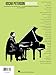 Oscar Peterson: Omnibook for Bass Clef Instruments | Jazz Sheet Music Transcription Book | 32 Solos for Trombone and Bass Players | Swing Style Songbook for Practice and Performance