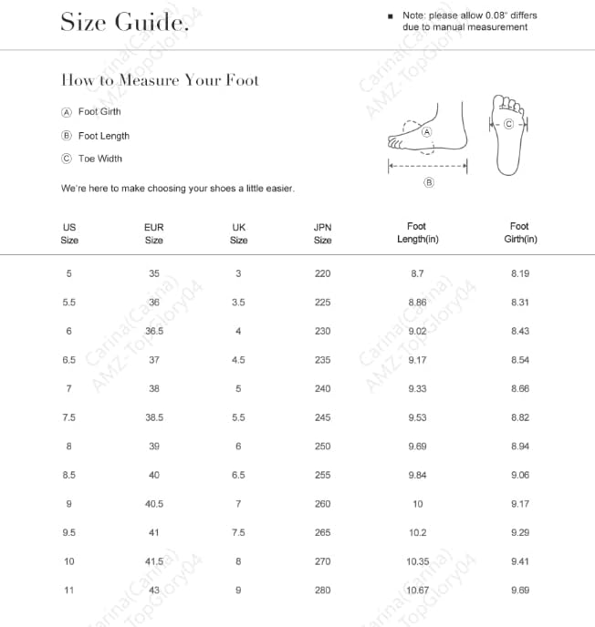 Miniatura 8 de DREAM PAIRS Zapatos de tacón alto con plataforma gruesa para mujer, puntera cerrada, correa al tobillo, para boda, fiesta, zapatos de tacón