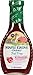 Maple Grove Farms Fat Free Salad Dressing, Raspberry Vinaigrette, 8 Ounce