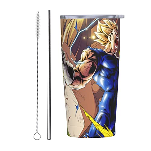 ǂ炲ځ[ ^u[Rbv ^fM_uEH[600mlSUS304HiO[hXeX t^tR[q[Jbv ԗp ۗEۉ Rh~XeXRbv ̓v[gMtgB