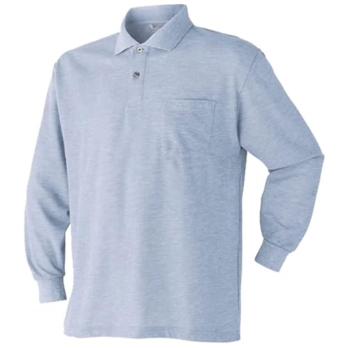 ƒ |Vc  Y  t  H ~ ƕ fB[X  ubN 傫TCY 3L 4L 5L |Pbg S ʔN d  [NVc 2020-15 12F A^bNx[X (S, 22.Cgp[v)