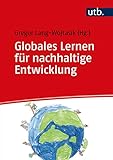 UTB GmbH