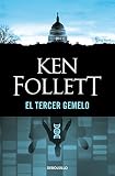 El tercer gemelo (Best Seller)