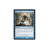 Magic: the Gathering - Artful Dodge (27) - Dark Ascension