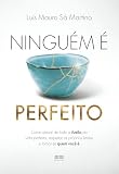 Ninguém é perfeito