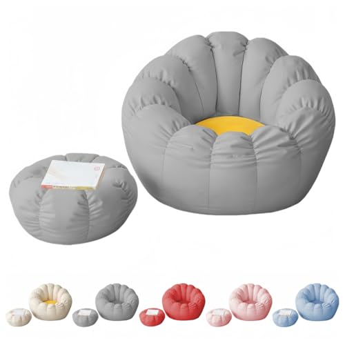 GtzbcivyEPSr[Y[Uz났Eh`FApvL`1l|\t@Jo[O􂦂锧GǍDrO`FA r[YNbVt\t@ Qpt@ubN\t@ (F̐cCgO[,ylTCYz[W{Xc[)