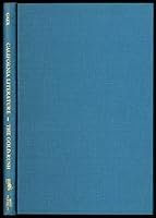 The Theatre of the Gold Rush Decade in San Francisco 0833712616 Book Cover