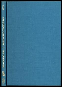 Hardcover Bibliography of California literature;: Fiction of the gold-rush period, drama of the gold-rush period, poetry of the gold-rush period (Burt Franklin ... classics in history & social science, 156) Book