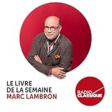 Radio Classique