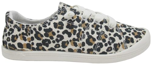 Image of Jellypop Women's Dallas Fashion Sneaker