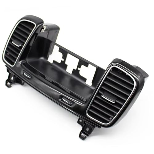 �G�A�R���p�x���g Compatible With For GLE Class GLE400 GLE450 GLE500 2015-2019 �J�[�Z���g�����G�A�R�� �~�h�� AC�x���g�O���� ���S�A�Z���u��