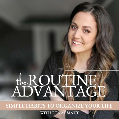 291 | How an Essentials List Can Help Reduce Stress and Make Budgeting Easier