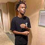 I wish a nigga would¥!! [Explicit]