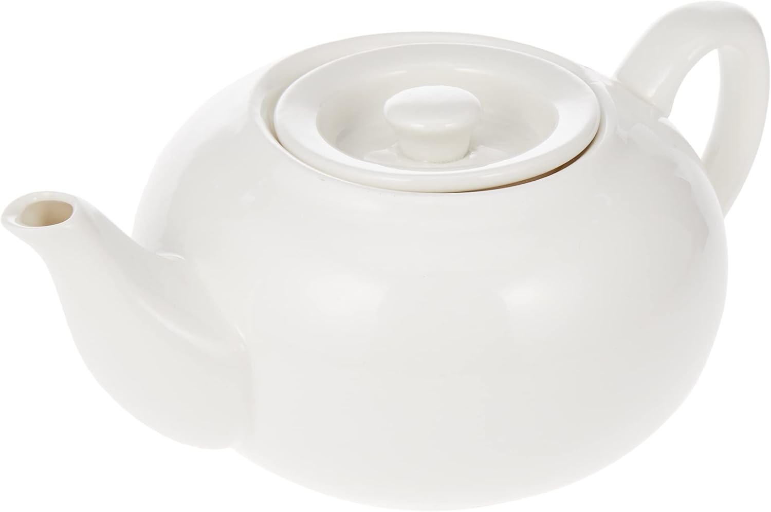 Royalford RF8016 Porcelain,White Teapots & Coffee Servers Amazon.ae
