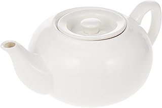 Royalford RF8016 Porcelain