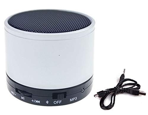 jikra bluetooth speaker