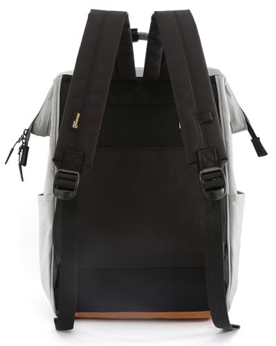Himawari 124# Travel School Backpack thumb #2