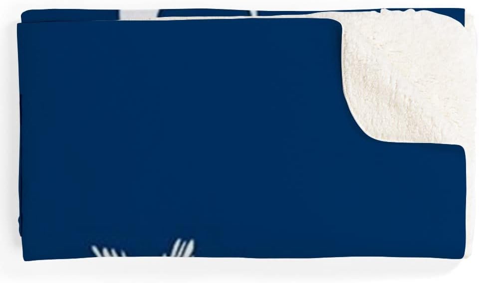 CafePress South Carolina Flag Sherpa Fleece Throw Blanket 60" L x 50" W