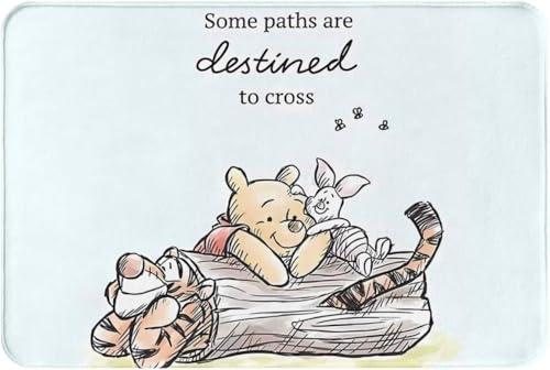 ܂̃v[ O J[ybg 􂦂 O}bg ~ߕt O~ h_j R hL ӂӂ  tlO ėp h 􂦂郉O }bg I[V[Y k ` 150×100cm