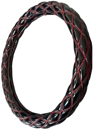 nhJo[ gbN 34cm-51cm ^ 4.6mm Xgb`\ _v oX nhpJo[ LeBO XeAOJo[ gbNpi ^ ʎ XeAOJo[ U[ ėp h~ nh یJo[ JX^ 