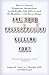 Are Your Prescriptions Killing You?: How to Prevent Dangerous Interactions, Avoid Deadly Side Effects, and Be Healthier with Fewer Drugs