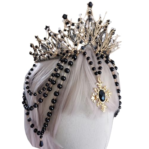 pNGL]`bNwbhoh^eBAwAohp[eB[NEs[XBe[W[vCOobNwAt[vʐ^wAANZT[