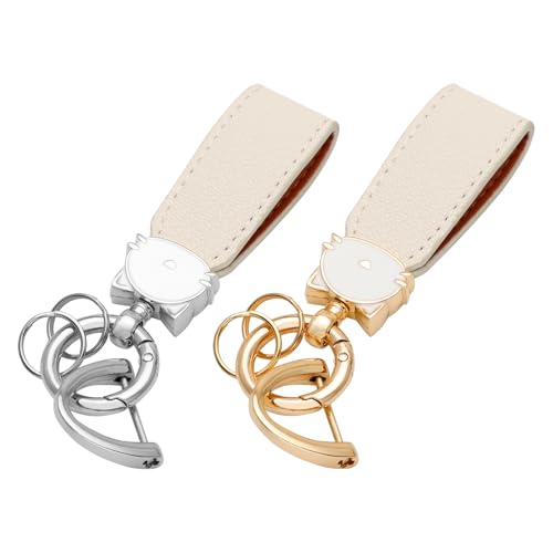 メメルキーホルダー＆カラビナセット MEMERU Plush Toy」「MEMERU Plush Toy Keyholder」二次受注販売