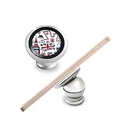 Classification : support de téléphone