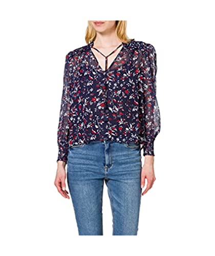 Pepe Jeans Emilia Falda para Mujer