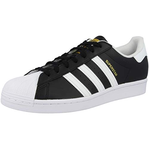 Image of adidas Men's Superstar Shoe