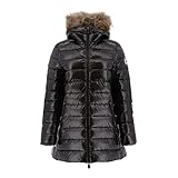 JOTT (Just Over The Top) 5917LIL Chaqueta, Black, M para Mujer