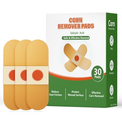 JEWII ENVI 40% Salicylic Acid Pads