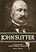 John Sutter