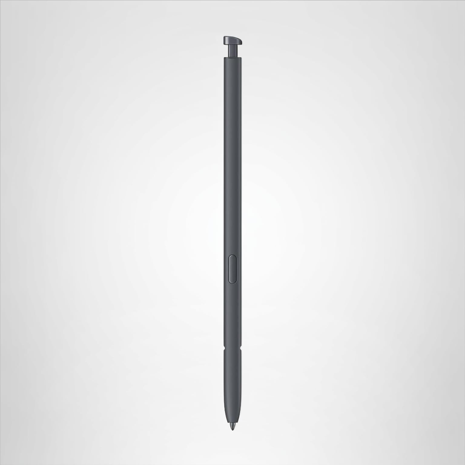 Amazon.co.jp: Samsung Galaxy S26 Ultra S Pen｜ブラック｜タッチペン