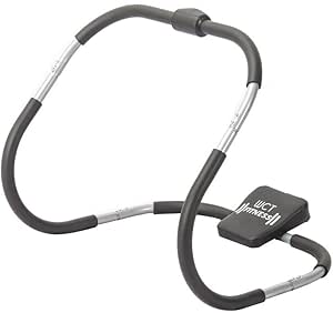 Aparelho Abdominal WCT Fitness