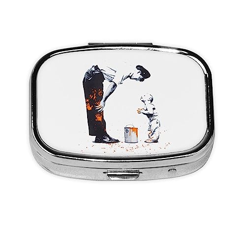 sP[X oNV[ P[X    肢P[X  Xg[W [P[X RpNg ^[P[X KP[X ܃P[X ݖYh~ Ǘ  ^  ANZT[ y s ^т₷