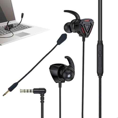 }CNtQ[~OCz - Q[~O CC[ CtH,mCY_NV oCQ[p 3.5MM WbN wbhz