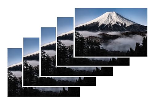 富士山 ポストカード 風景」の人気商品一覧 | 安い商品を通販サイト